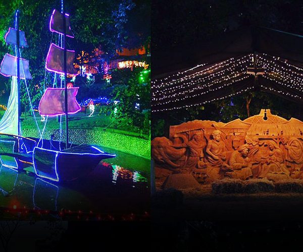 2016 12 16 Navidad arena 1 600x500