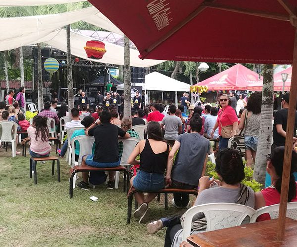 2017 08 06 Festival Planetas 600x500