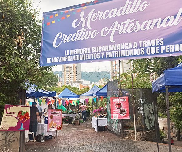 2025 06 12 Mercadillo Creativo 600x500