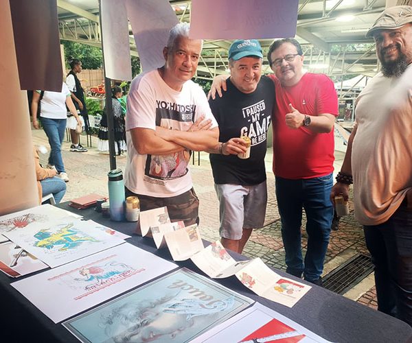 2026 05 23 Mercadillo Creativo 600x500