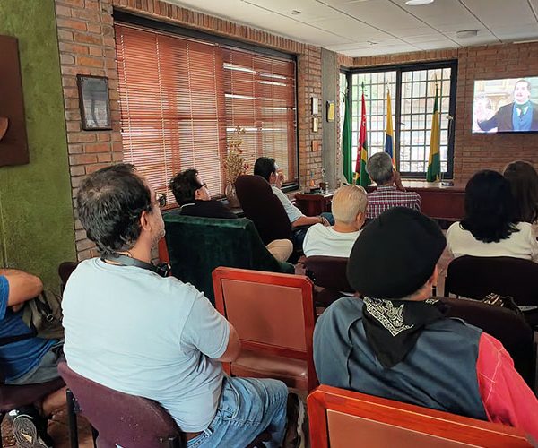 2026 06 19 CineClub 600x500