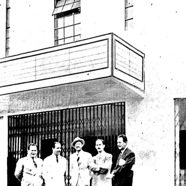 Inauguracion Teatro Sotomayor 600x600