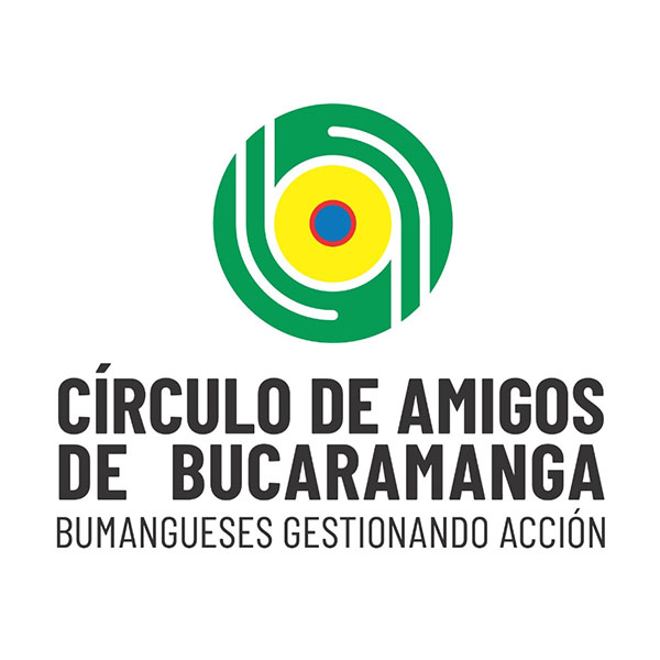 Amigos de Bucaramanga