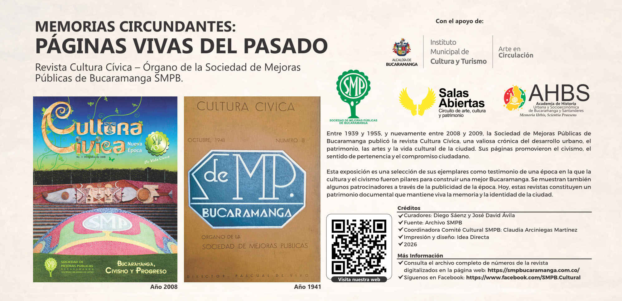 Itinerante1