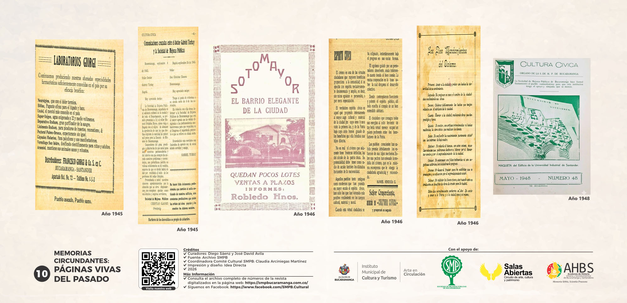 Itinerante10