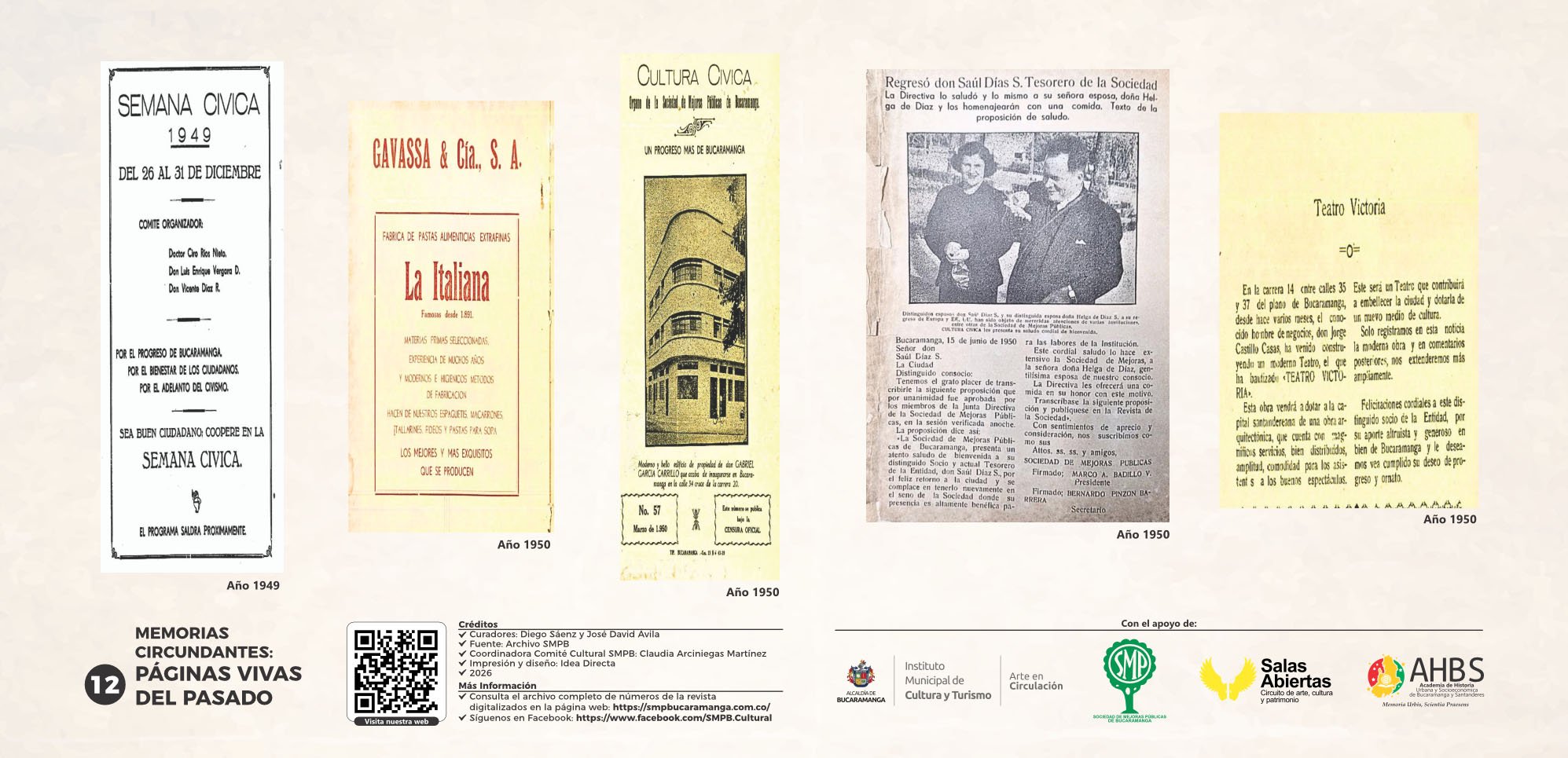 Itinerante12