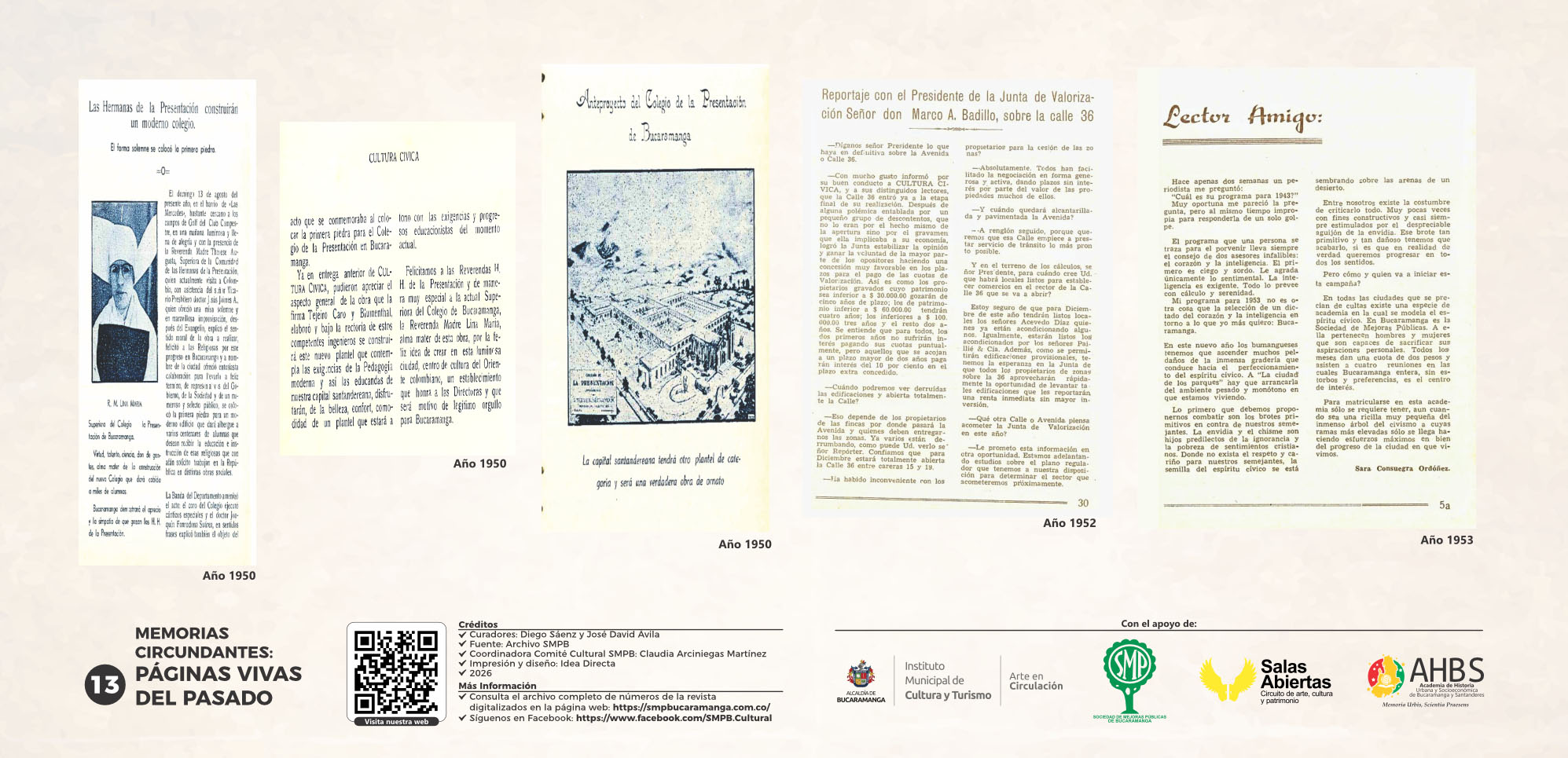 Itinerante13
