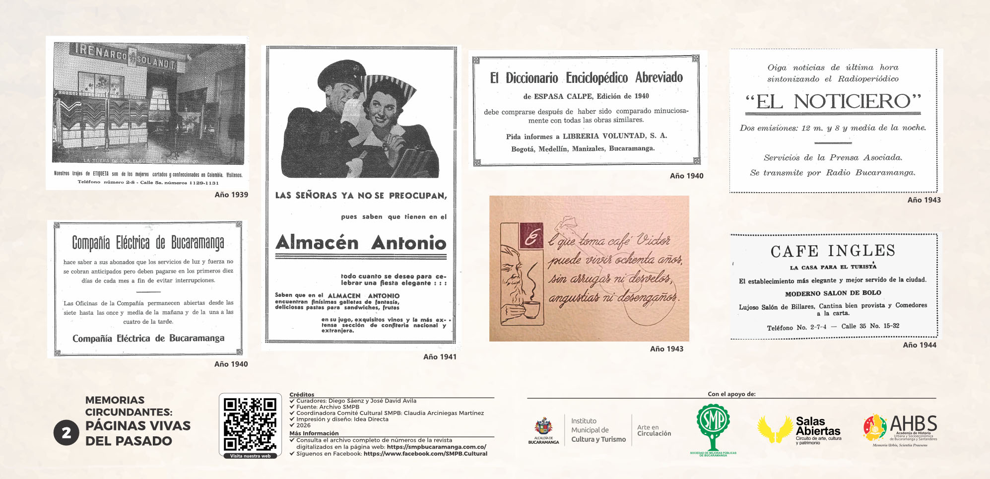 Itinerante2