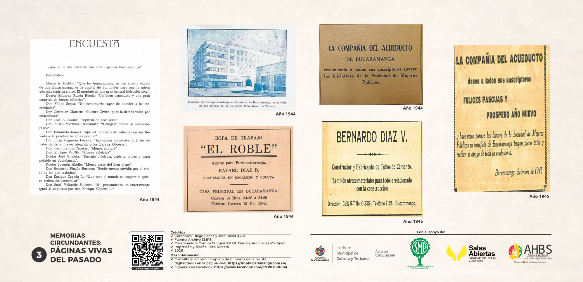 Itinerante3