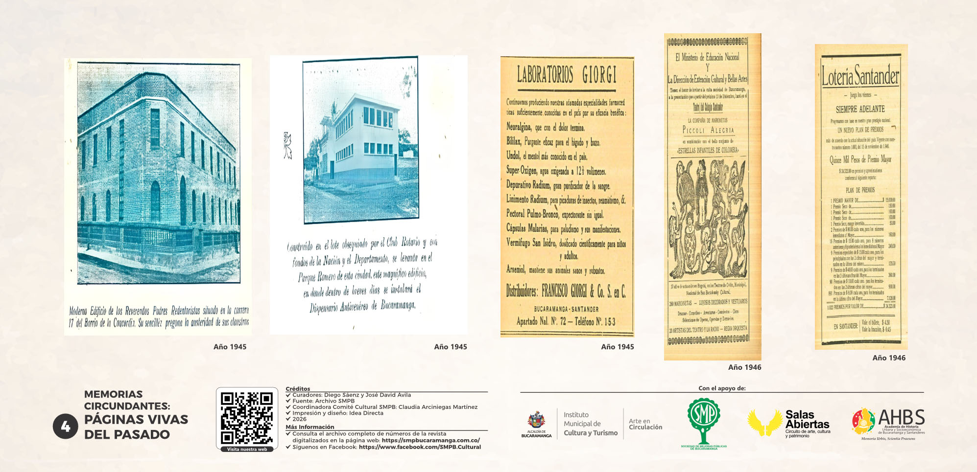 Itinerante4