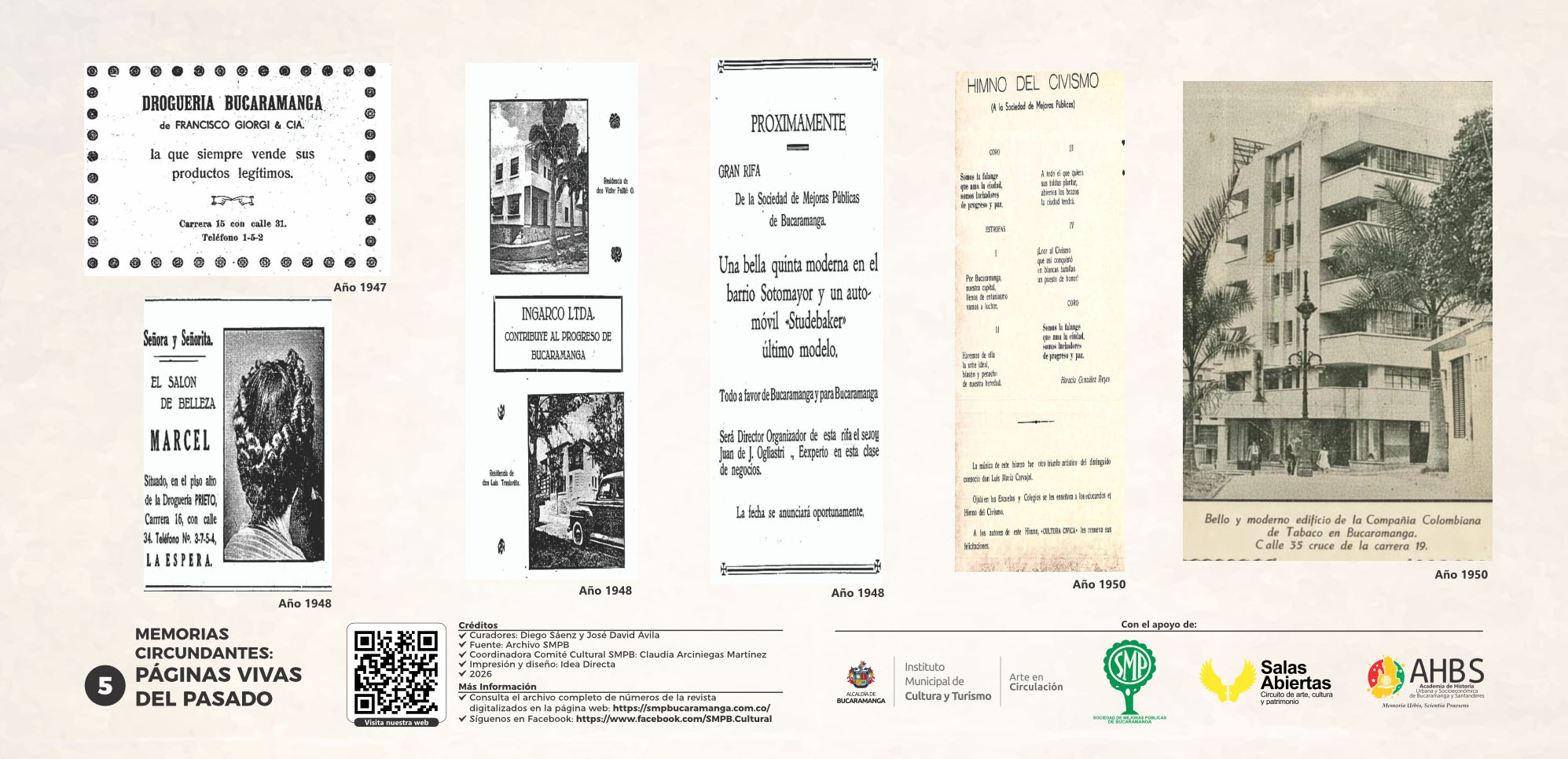 Itinerante5