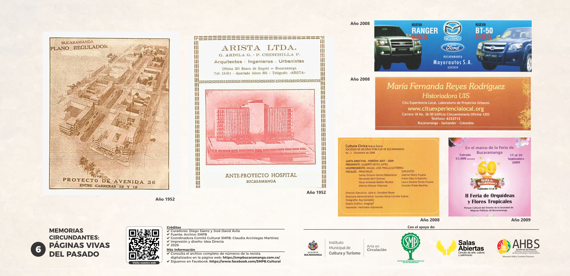 Itinerante6