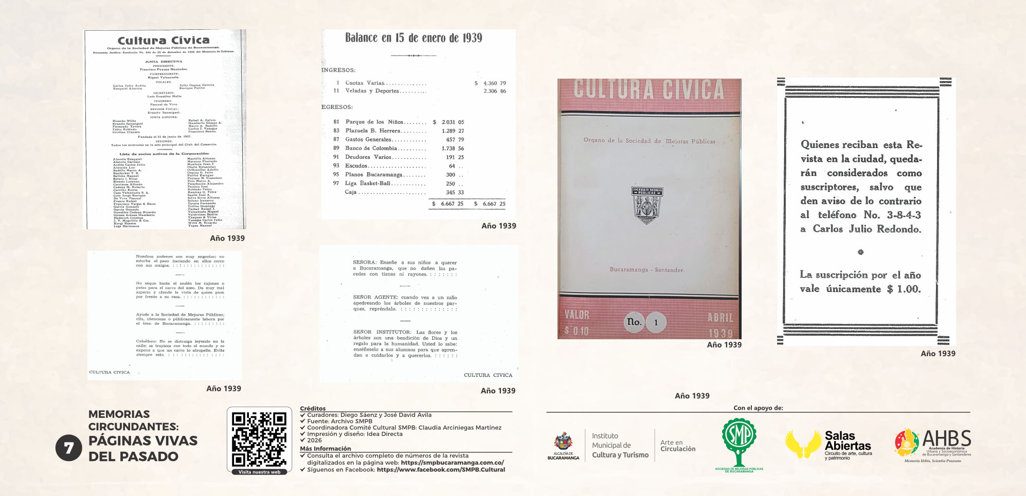 Itinerante7