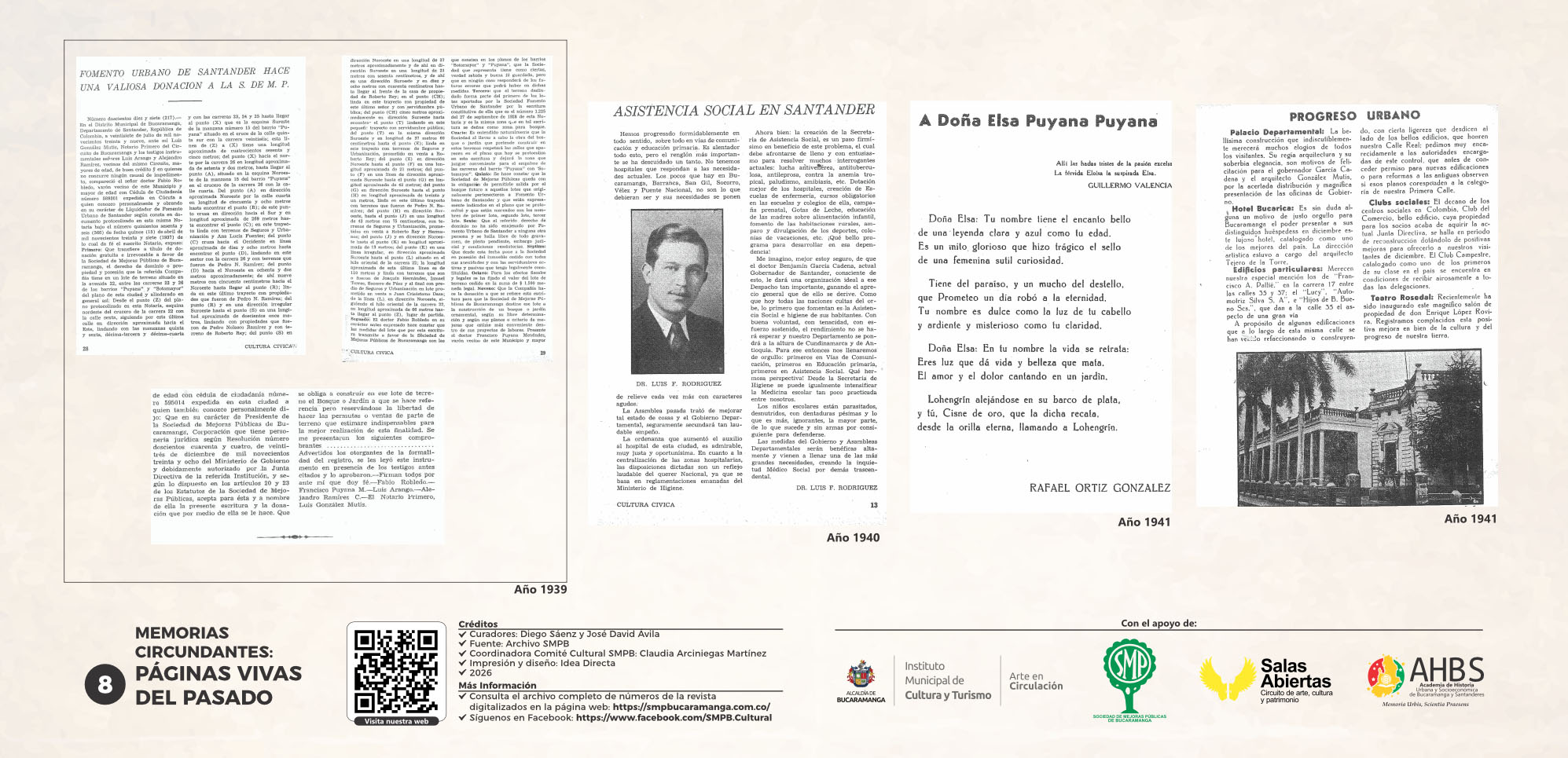 Itinerante8