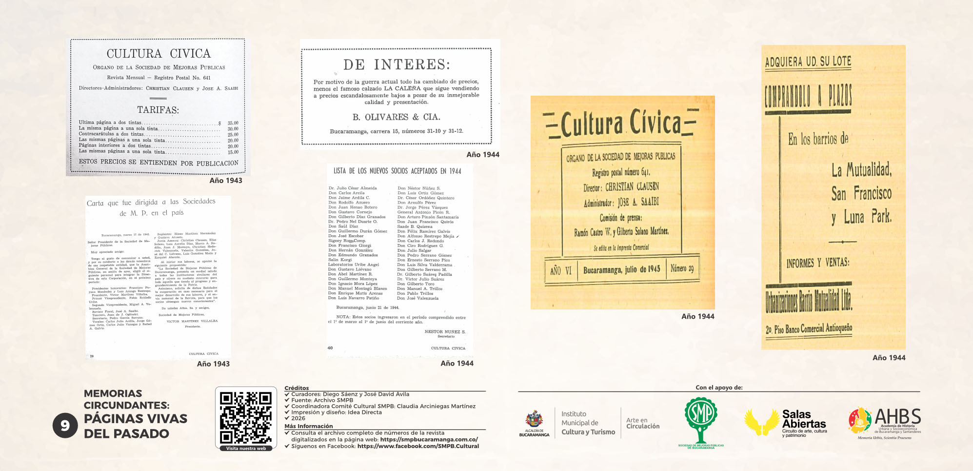 Itinerante9
